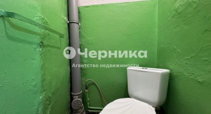 Купить квартиру 2-х комнатную, 60 кв. м., Россия, г. Каменск-Шахтинский. Фотография №8