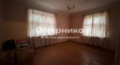 Купить 2-х комнатную квартиру в г. Каменск-Шахтинский. Фотография №2