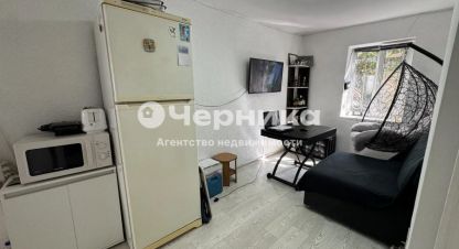 Купить квартиру 2-х комнатную, 37 кв. м., Россия, г. Пятигорск. Фотография №9