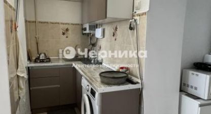 Купить квартиру в г. Пятигорск. Фотография №3