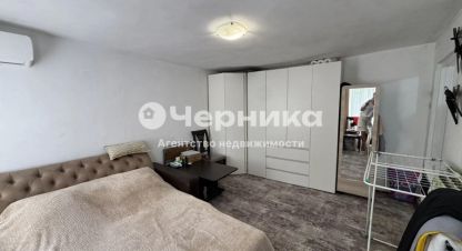 Продаётся квартира в г. Пятигорск. Фотография №7