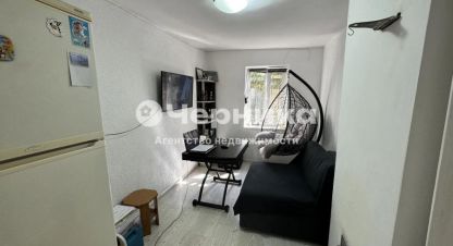 Купить квартиру 2-х комнатную, 37 кв. м., Россия, г. Пятигорск. Фотография №10
