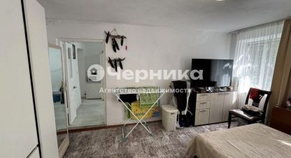 Продаётся 2-х комнатная квартира в г. Пятигорск. Фотография №6