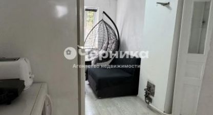 Купить квартиру 2-х комнатную, 37 кв. м., Россия, г. Пятигорск. Фотография №8