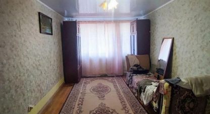 Купить квартиру в г. Магнитогорск. Фотография №3