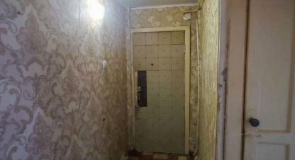 Продаётся 2-х комнатная квартира в г. Магнитогорск. Фотография №6