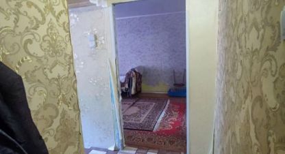 Продаётся квартира в г. Магнитогорск. Фотография №7