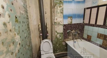 Продаётся квартира в г. Магнитогорск. Фотография №7