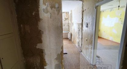 Купить 1 комнатную квартиру на улице Карла Маркса пр-кт г. Магнитогорск. Фотография №4