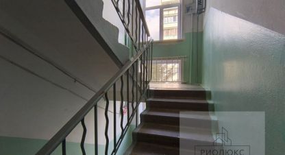Купить квартиру 1 комнатную, 31 кв. м., Россия, г. Магнитогорск. Фотография №10