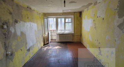 Купить 1 комнатную квартиру в г. Магнитогорск. Фотография №2