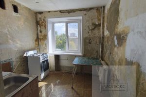 Продам квартиру 1 комнатную с общей площадью 31м2, 5/5 эт., на улице Карла Маркса пр-кт, Правобережный район, г. Магнитогорск, Челябинская обл., Россия, агентство РиоЛюкс