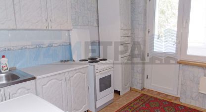 Снять квартиру 1 комнатную, 41 кв. м. Фотография №10 Снять квартиру 1 комнатную, 41 кв. м., Россия, г. Челябинск. Фотография №10