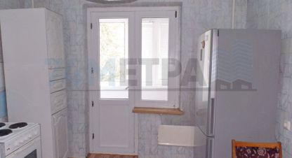 Снять квартиру 1 комнатную, 41 кв. м. Фотография №9 Снять квартиру 1 комнатную, 41 кв. м., Россия, г. Челябинск. Фотография №9