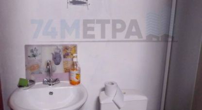 Снять квартиру 1 комнатную, 20 кв. м. Фотография №9 Снять квартиру 1 комнатную, 20 кв. м., Россия, г. Челябинск. Фотография №9