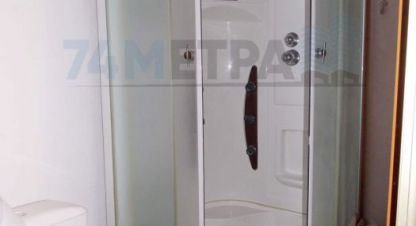 Снять квартиру 1 комнатную, 20 кв. м. Фотография №8 Снять квартиру 1 комнатную, 20 кв. м., Россия, г. Челябинск. Фотография №8