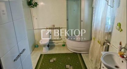 Купить дом 3-х комнатную, 130 кв. м., Россия, г. Фурманов. Фотография №8