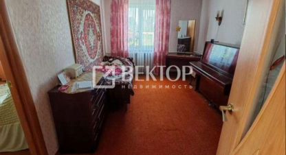 Купить дом 3-х комнатную, 130 кв. м., Россия, г. Фурманов. Фотография №10