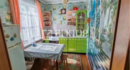 Купить дом 3-х комнатную, 130 кв. м., Россия, г. Фурманов. Фотография №9