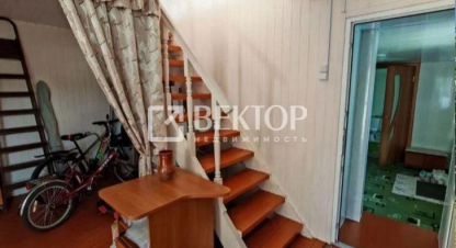 Продаётся 3-х комнатная дом в г. Фурманов. Фотография №6