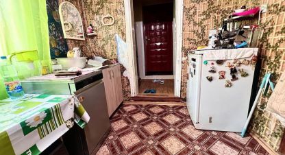 Купить дом 3-х комнатную, 44 кв. м., Россия, г. Армавир. Фотография №8