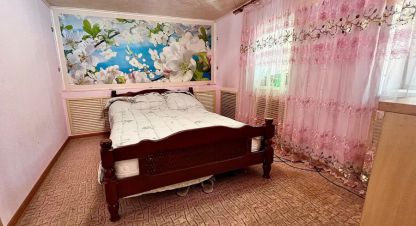 Продаётся 3-х комнатная дом в г. Армавир. Фотография №6