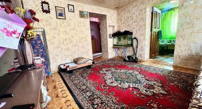 Купить 3-х комнатную дом в г. Армавир. Фотография №2