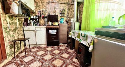 Продаётся дом в г. Армавир. Фотография №7