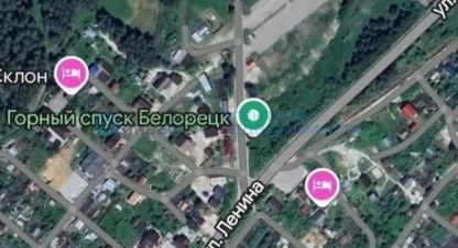 Продам коттедж/дачу 1 комнатную с общей площадью 9м2, на улице Тер коллективный сад n7 бмк, г. Белорецк, Башкортостан респ., Россия, агентство Рехов Инвест. Фотография №1