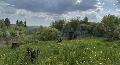 Купить коттедж/дачу 1 комнатную, 9 кв. м., Россия, г. Белорецк. Фотография №9