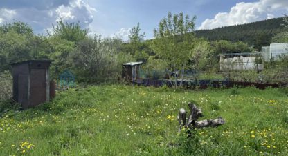 Продаётся 1 комнатная коттедж/Дача в г. Белорецк. Фотография №6
