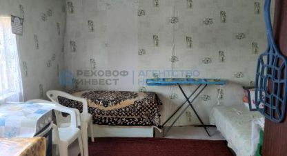 Купить дом 1 комнатную, 72.4 кв. м. Фотография №10 Купить дом 1 комнатную, 72.4 кв. м., Россия, г. Сосновка. Фотография №10