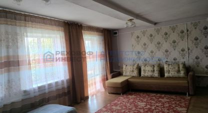 Купить дом 1 комнатную, 72.4 кв. м. Фотография №9 Купить дом 1 комнатную, 72.4 кв. м., Россия, г. Сосновка. Фотография №9