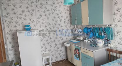 Продаётся 1 комнатная дом в г. Сосновка. Фотография №6 Продаётся 1 комнатная дом в г. Сосновка. Фотография №6