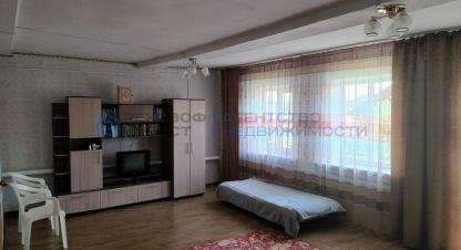 Продаётся дом в г. Сосновка. Фотография №7 Продаётся дом в г. Сосновка. Фотография №7