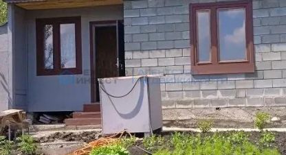 Продаётся коттедж/Дача в г. Белорецк. Фотография №7