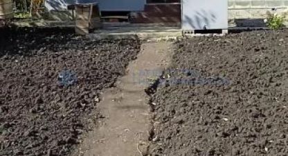Продаётся 1 комнатная коттедж/Дача в г. Белорецк. Фотография №6