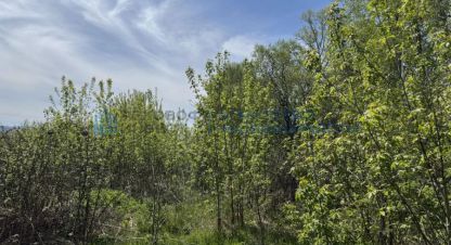 Продаётся 1 комнатная коттедж/Дача в г. Белорецк. Фотография №6