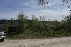 Продам коттедж/дачу 1 комнатную с общей площадью 10м2, г. Белорецк, Башкортостан респ., Россия, агентство Рехов Инвест