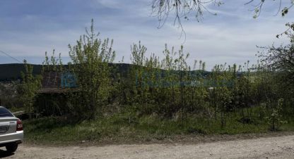 Продам коттедж/дачу 1 комнатную с общей площадью 10м2, г. Белорецк, Башкортостан респ., Россия, агентство Рехов Инвест. Фотография №1