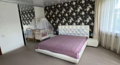 Купить дом 5-ти комнатную, 320 кв. м. Фотография №9 Купить дом 5-ти комнатную, 320 кв. м., Россия, г. Белорецк. Фотография №9