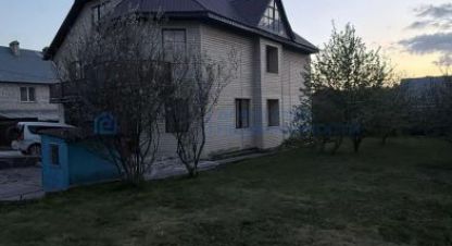 Купить дом 5-ти комнатную, 320 кв. м. Фотография №8 Купить дом 5-ти комнатную, 320 кв. м., Россия, г. Белорецк. Фотография №8
