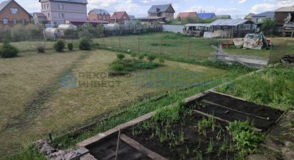 Купить коттедж/дачу на улице Мустая карима г. Белорецк. Фотография №5