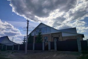Продам коттедж/дачу 5-ти комнатную с общей площадью 260м2, на улице Мустая карима, г. Белорецк, Башкортостан респ., Россия, агентство Рехов Инвест Продам коттедж/дачу 5-ти комнатную с общей площадью 260м2, на улице Мустая карима, г. Белорецк, Башкортостан респ., Россия, агентство Рехов Инвест