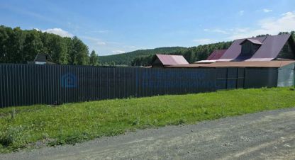 Продаётся земельный участок в г. Абзаково. Фотография №6 Продаётся земельный участок в г. Абзаково. Фотография №6