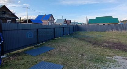 Купить земельный участок г. Абзаково. Фотография №5 Купить земельный участок г. Абзаково. Фотография №5