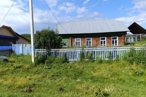 Продам земельный участок, на улице Набережная, г. Абзаково, Башкортостан респ., Россия, агентство Рехов Инвест