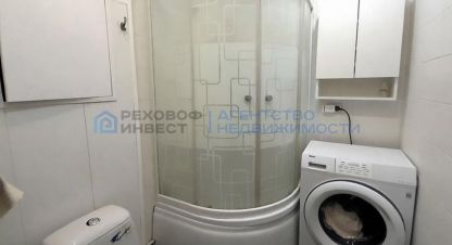 Купить квартиру на улице Грязнова г. Магнитогорск. Фотография №5 Купить квартиру на улице Грязнова г. Магнитогорск. Фотография №5