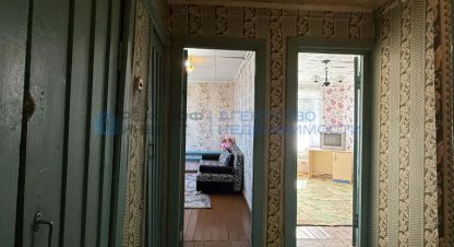 Купить дом в г. Белорецк. Фотография №3