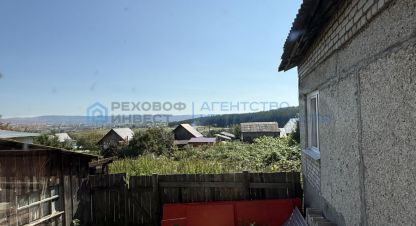 Продаётся дом в г. Белорецк. Фотография №7
